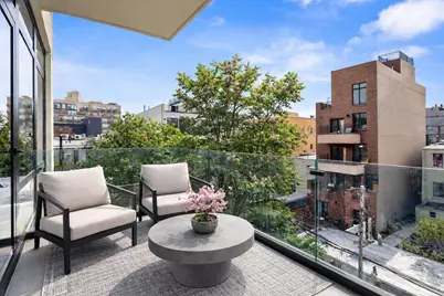 772 Metropolitan Avenue #3-B, Brooklyn, NY 11211 - Photo 12