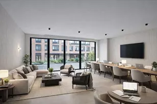 772 Metropolitan Ave, New York City, NY 11211 - Photo 14