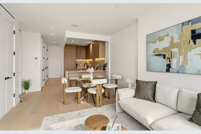 772 Metropolitan Avenue #3-B, New York City, NY 11211 - Photo 4