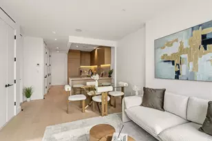 772 Metropolitan Ave, New York City, NY 11211 - Photo 4