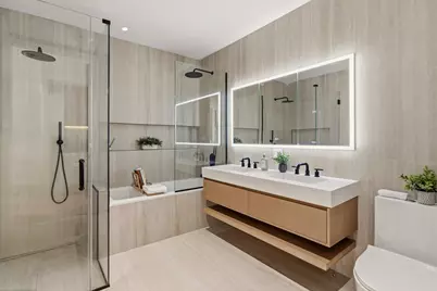 772 Metropolitan Avenue #3-B, Brooklyn, NY 11211 - Photo 10