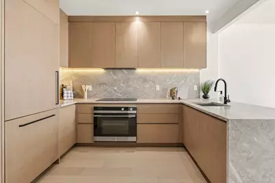 772 Metropolitan Avenue #3-B, New York City, NY 11211 - Photo 6