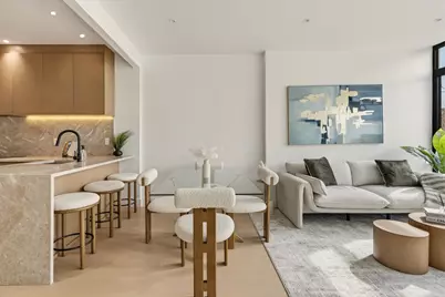 772 Metropolitan Avenue #3-B, Brooklyn, NY 11211 - Photo 8