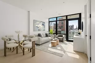 772 Metropolitan Ave, New York City, NY 11211 - Photo 2