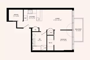 772 Metropolitan Ave, New York City, NY 11211 - Photo 16