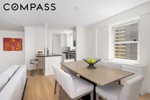 159 W 53rd St, New York City, NY 10019 - Photo 10