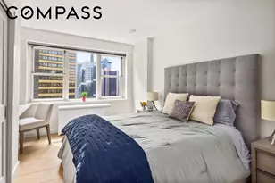 159 W 53rd St, New York City, NY 10019 - Photo 14