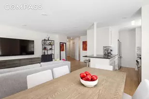 159 W 53rd St, New York City, NY 10019 - Photo 10