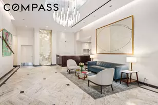 159 W 53rd St, New York City, NY 10019 - Photo 18