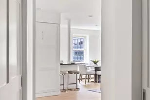 159 W 53rd St, New York City, NY 10019 - Photo 16