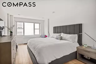 159 W 53rd St, New York City, NY 10019 - Photo 12