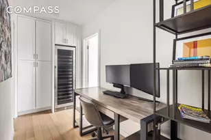159 W 53rd St, New York City, NY 10019 - Photo 16