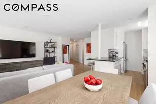 159 W 53rd St, New York, NY 10019 - Photo 10