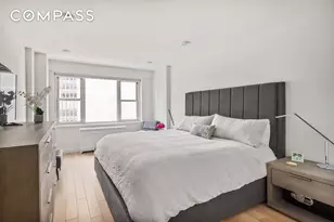 159 W 53rd St, New York, NY 10019 - Photo 8