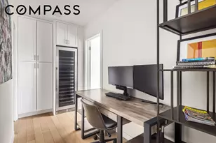 159 W 53rd St, New York City, NY 10019 - Photo 16