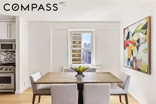 159 W 53rd St, New York City, NY 10019 - Photo 6