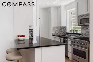 159 W 53rd St, New York, NY 10019 - Photo 8