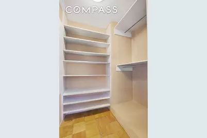 345 E 81st Street #8G, New York, NY 10028 - Photo 12