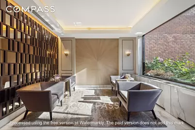 345 E 81st Street #8G, New York, NY 10028 - Photo 14