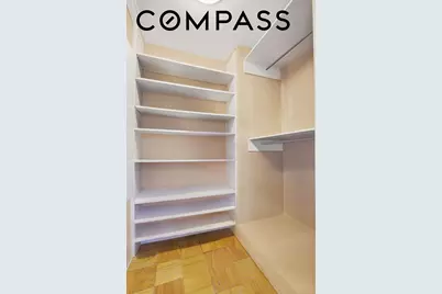 345 E 81st Street #8G, New York City, NY 10028 - Photo 12