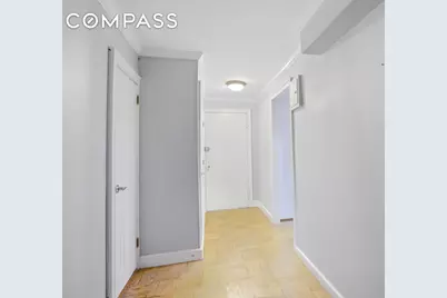 345 E 81st Street #8G, New York, NY 10028 - Photo 10