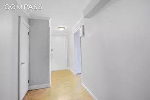 345 E 81st St, New York, NY 10028 - Photo 10