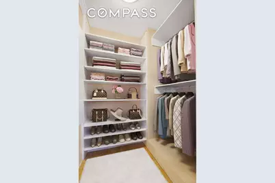 345 E 81st Street #8G, New York, NY 10028 - Photo 6