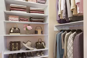 345 E 81st St, New York, NY 10028 - Photo 6