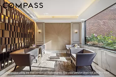 345 E 81st Street #8G, New York City, NY 10028 - Photo 14