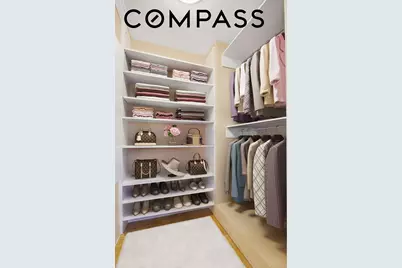345 E 81st Street #8G, New York City, NY 10028 - Photo 6