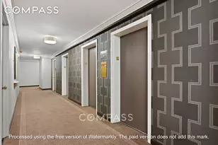 345 E 81st St, New York, NY 10028 - Photo 16