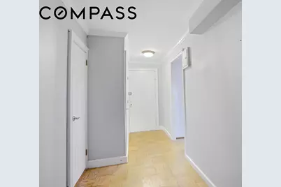 345 E 81st Street #8G, New York City, NY 10028 - Photo 10