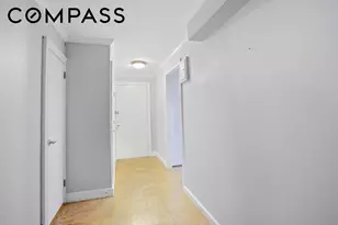 345 E 81st St, New York City, NY 10028 - Photo 10