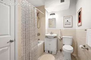 1240 Bedford Ave, New York City, NY 11216 - Photo 10