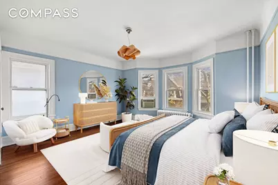 792 E 21st Street, New York City, NY 11210 - Photo 12