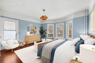 792 E 21st St, New York City, NY 11210 - Photo 12