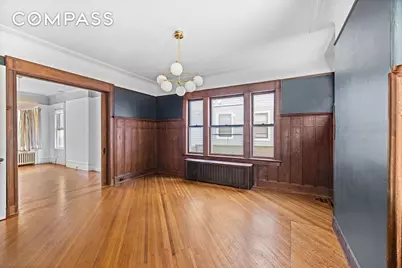 792 E 21st Street, New York City, NY 11210 - Photo 4