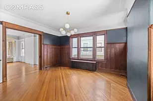 792 E 21st St, New York City, NY 11210 - Photo 4