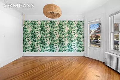 792 E 21st Street, New York City, NY 11210 - Photo 8