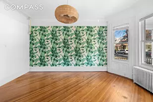 792 E 21st St, New York City, NY 11210 - Photo 8