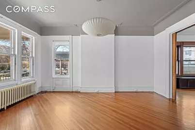 792 E 21st Street, New York City, NY 11210 - Photo 6