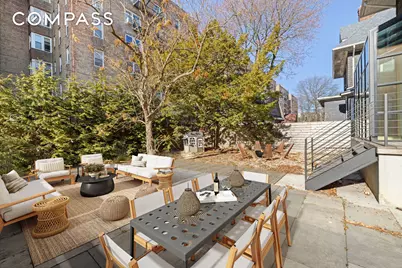 792 E 21st Street, New York City, NY 11210 - Photo 26