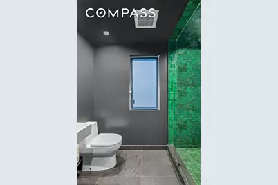 792 E 21st Street, New York City, NY 11210 - Photo 10