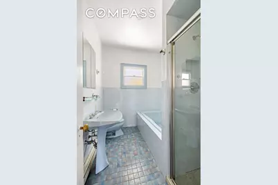 792 E 21st Street, New York City, NY 11210 - Photo 14