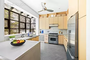 792 E 21st St, New York City, NY 11210 - Photo 2