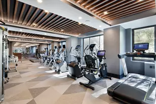 1735 York Ave, New York City, NY 10128 - Photo 16