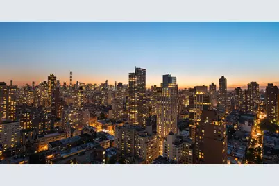 1735 York Avenue #21H, New York City, NY 10128 - Photo 20