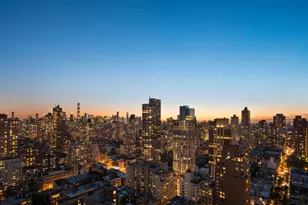 1735 York Ave, New York City, NY 10128 - Photo 20