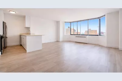 1735 York Avenue #21H, New York City, NY 10128 - Photo 4