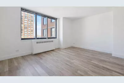 1735 York Avenue #21H, New York City, NY 10128 - Photo 6